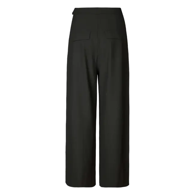 UMAFV 285 BLACK LONG
