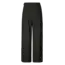 UMAFV 285 BLACK LONG