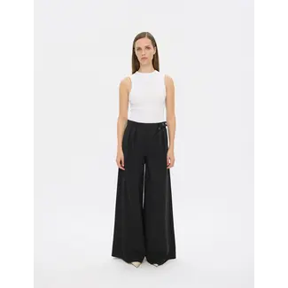 Five Units UMAFV 285 BLACK LONG