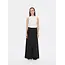 Five Units UMAFV 285 BLACK LONG