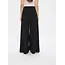 UMAFV 285 BLACK LONG