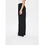 UMAFV 285 BLACK LONG