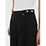 UMAFV 285 BLACK LONG