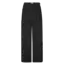 UMAFV 285 BLACK LONG