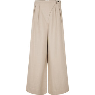 Five Units UMAFV 050 FRENCH TAUPE