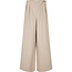 Five Units UMAFV 050 FRENCH TAUPE