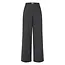 LAURAFV 826 BLACK ONYX MELANGE LONG