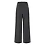 LAURAFV 826 BLACK ONYX MELANGE LONG