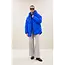 Franky Jacket Kingsblue