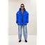 Franky Jacket Kingsblue