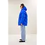 Franky Jacket Kingsblue