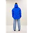 Franky Jacket Kingsblue