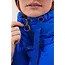 Franky Jacket Kingsblue
