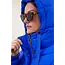 Franky Jacket Kingsblue