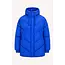 Franky Jacket Kingsblue