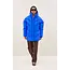 Franky Jacket Kingsblue