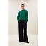 Sonny Pullover Evergreen