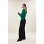 Sonny Pullover Evergreen
