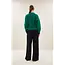 Sonny Pullover Evergreen