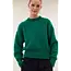 Sonny Pullover Evergreen