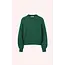 Sonny Pullover Evergreen