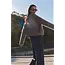 Vasile Pullover Dark Biscuit