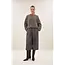 Vasile Pullover Dark Biscuit