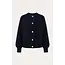 Sian Cardigan Midnight