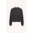 Vasile Cardigan Moss Brown