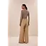 Moky ls Top Biscuit