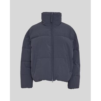 MSCH Copenhagen MSCHRefron Jacket India Ink