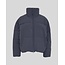 MSCHRefron Jacket India Ink