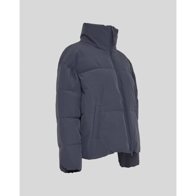 MSCHRefron Jacket India Ink