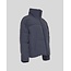 MSCHRefron Jacket India Ink