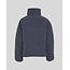 MSCHRefron Jacket India Ink