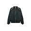 CatalinaLL Jacket LS Washed Black