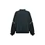 CatalinaLL Jacket LS Washed Black