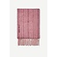 ALEX SCARF 14856 PINK LOGO ST.