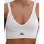 POSEY White