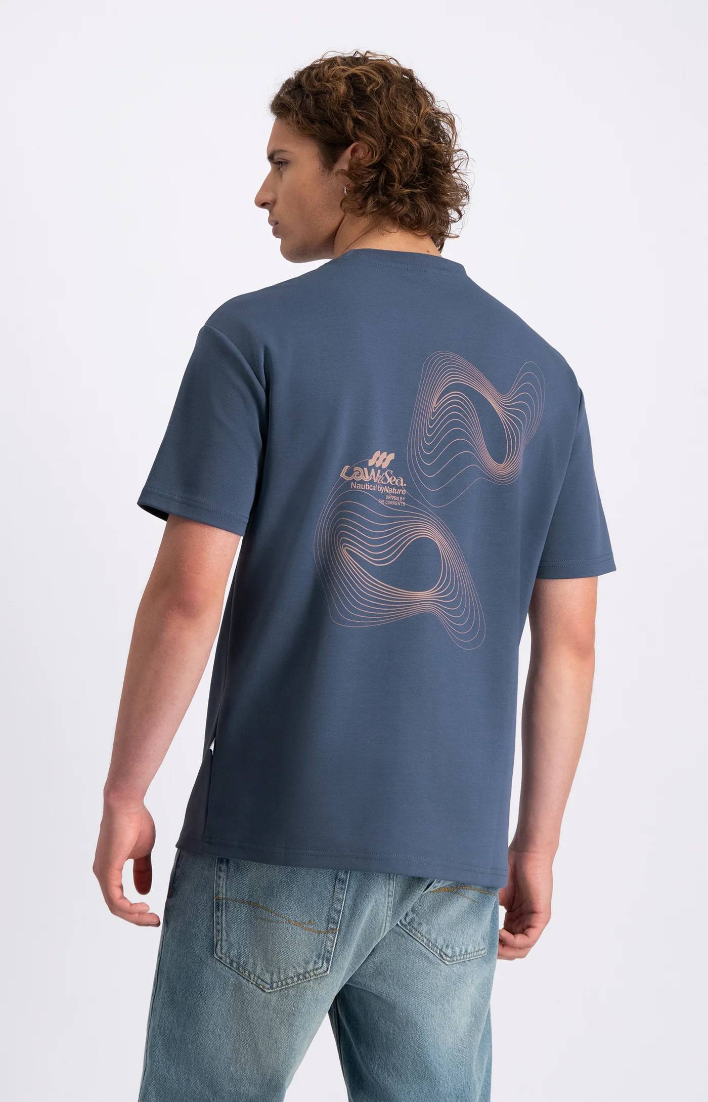NEW IN HEREN