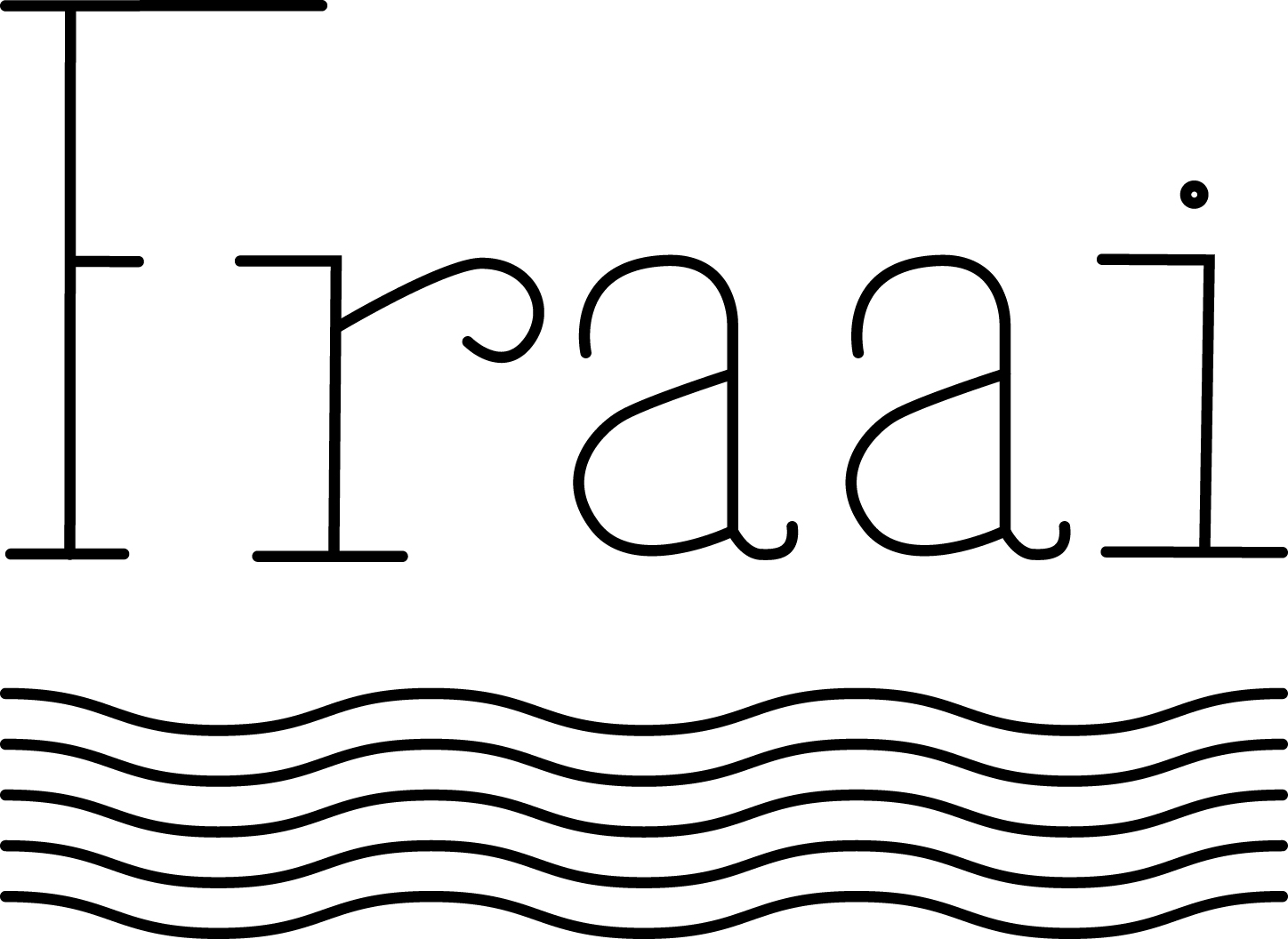 fraai supply