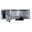 Lenovo ThinkPad P51S keyboard