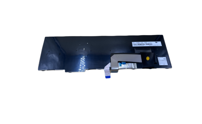 Lenovo ThinkPad T560 keyboard