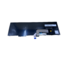 Lenovo ThinkPad W541 keyboard