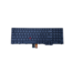 Lenovo ThinkPad W540 keyboard