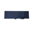 Lenovo ThinkPad L540 keyboard