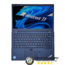 Lenovo ThinkPad T470s i5-7200U 2.5- 3.1 GHz 14.1'' FHD IPS 256GB SSD 8GB RAM Vingerscanbeveiliging