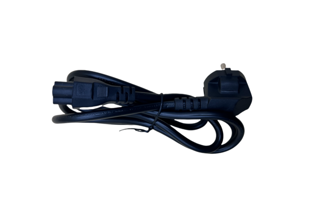 Original Lenovo ThinkPad Charger 65Watt