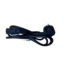Original Lenovo ThinkPad Charger 65Watt