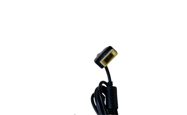 Original Lenovo ThinkPad Charger 65Watt